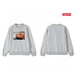 Picture of Supreme Sweatshirt _SKUSupremeS-2XLthtxS100835972